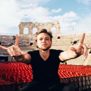 Ashton 2BIrwin 2B 25281 2529