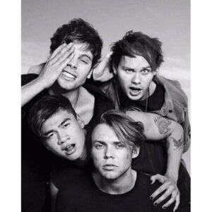 Ashton 2BIrwin 2B 25282 2529