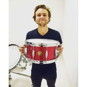 Ashton 2BIrwin 2B 25283 2529