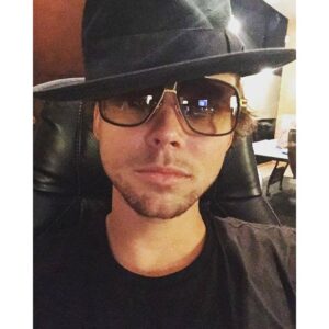 Ashton 2BIrwin 2B 25284 2529