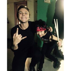 Ashton 2BIrwin 2B 25285 2529
