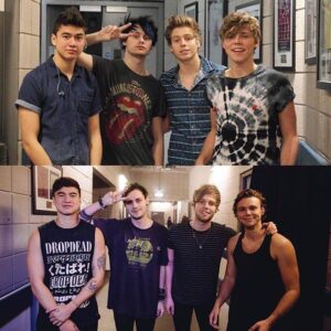 Ashton 2BIrwin 2B 25286 2529