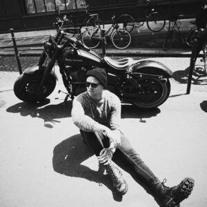 Ashton 2BIrwin 2B 25287 2529
