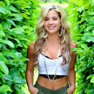 Katelyn 2BJae 2B 25284 2529