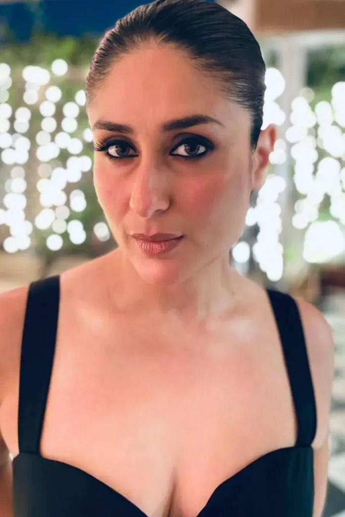 Kareena20Khan20guest20beauty