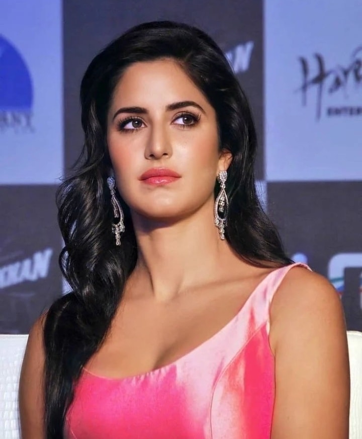 Katrina Kaif