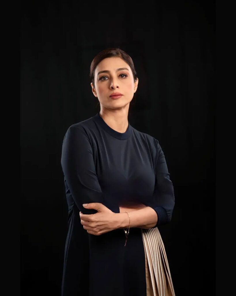 Tabu