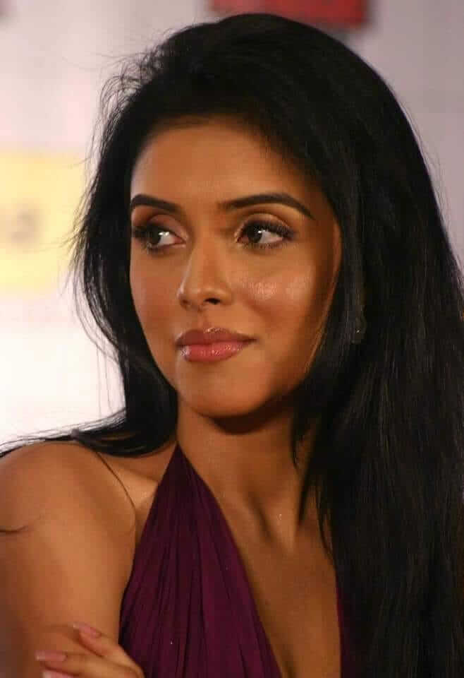 Asin Thottumkal