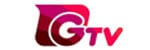 Gazi TV (GTV)