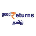 Tamil GoodReturns