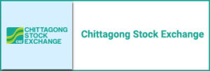 Chittagong Stock Exchange (CSE)