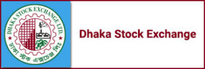Dhaka Stock Exchange (DSE)