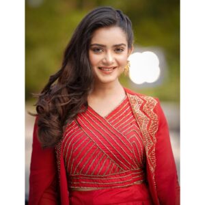20+ Most Beautiful Bangladeshi Natok actress name list With Photo 2023