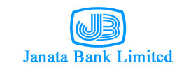 jamuna bank