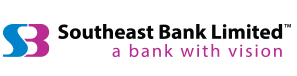 southeast bank limited