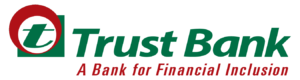 trust bank limited